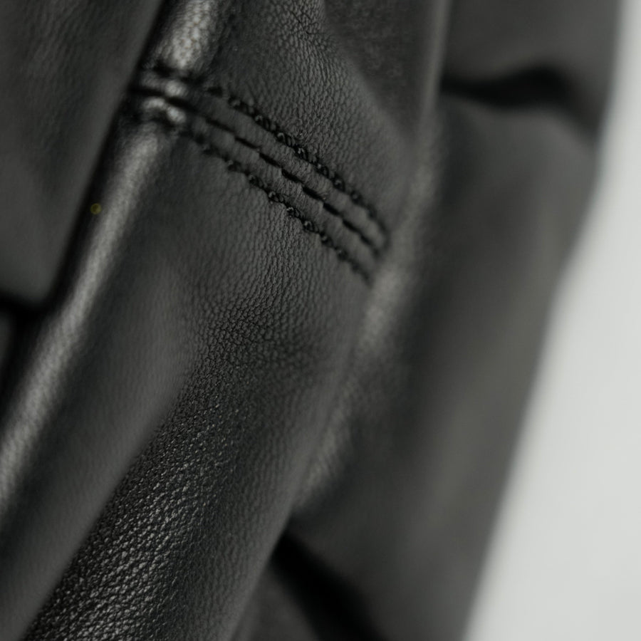 LOEWE Viento 30 Shoulder Bag