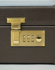 LOEWE Business case Handbag