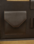 LOEWE Business case Handbag