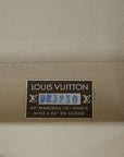 LOUIS VUITTON Monogram Alzer65 Suitcase/Handbag