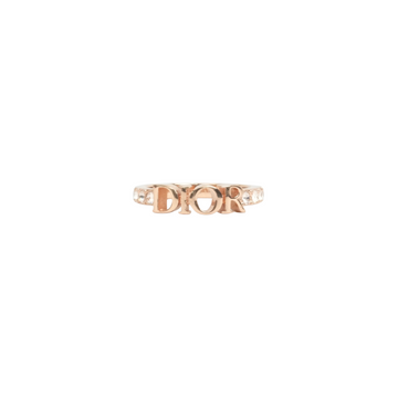 CHRISTIAN DIOR DiorÉvolution Ring