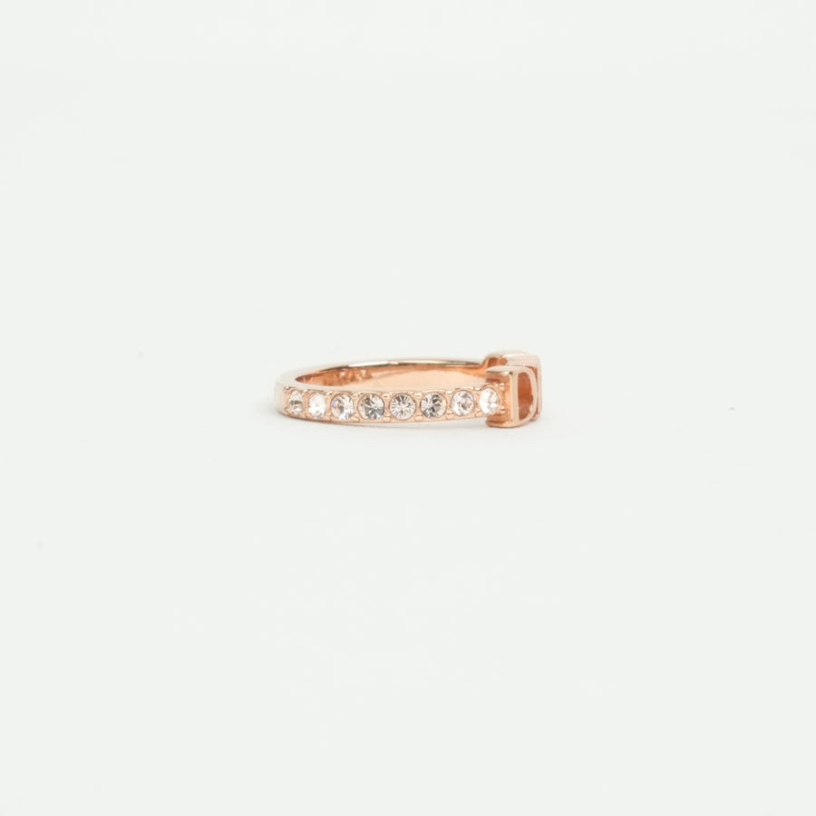 CHRISTIAN DIOR DiorÉvolution Ring