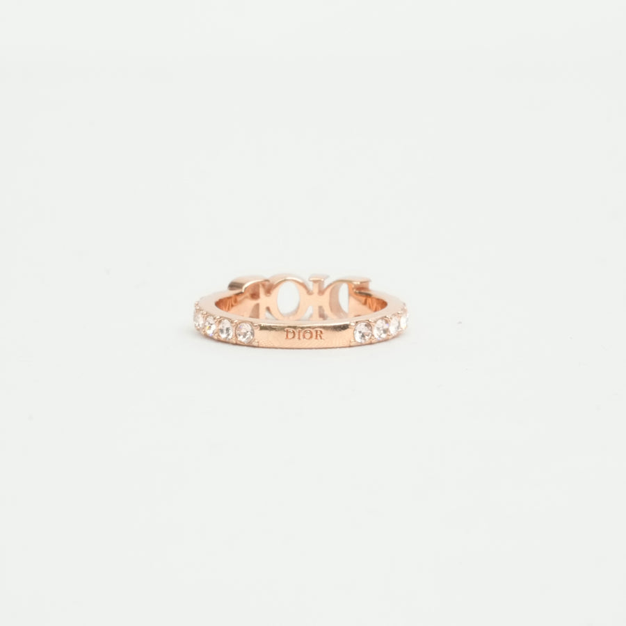 CHRISTIAN DIOR DiorÉvolution Ring