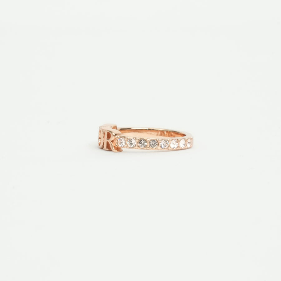 CHRISTIAN DIOR DiorÉvolution Ring