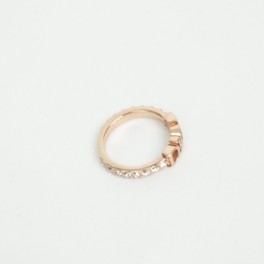 CHRISTIAN DIOR DiorÉvolution Ring