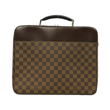 LOUIS VUITTON Damier Porto Ordina Businessbag/Handbag