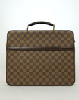 LOUIS VUITTON Damier Porto Ordina Businessbag/Handbag