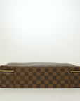 LOUIS VUITTON Damier Porto Ordina Businessbag/Handbag