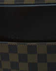 LOUIS VUITTON Damier Porto Ordina Businessbag/Handbag