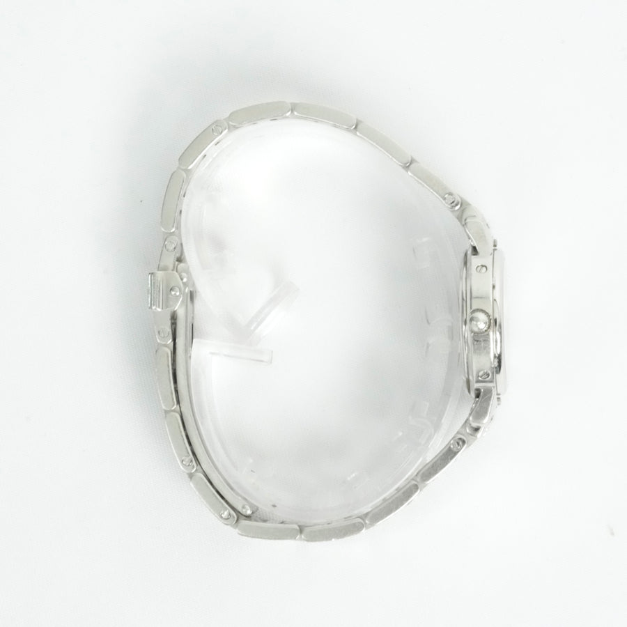 HERMES Clipper Classic Watch