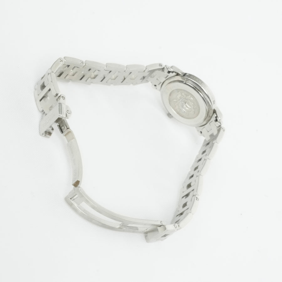 HERMES Clipper Classic Watch