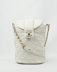 CHANEL Shoulder Bag