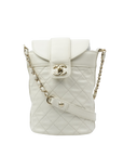 CHANEL Shoulder Bag