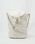 CHANEL Shoulder Bag