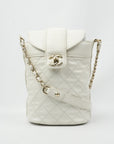 CHANEL Shoulder Bag