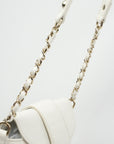 CHANEL Shoulder Bag