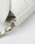 CHANEL Shoulder Bag