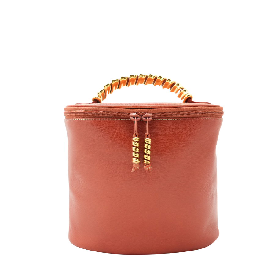 LOEWE Handbag