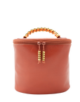 LOEWE Handbag