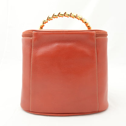 LOEWE Handbag