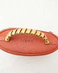 LOEWE Handbag