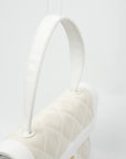 CHANEL 2004-2005 Wild Stitch Handbag