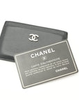 CHANEL 2002-2003 Card Case