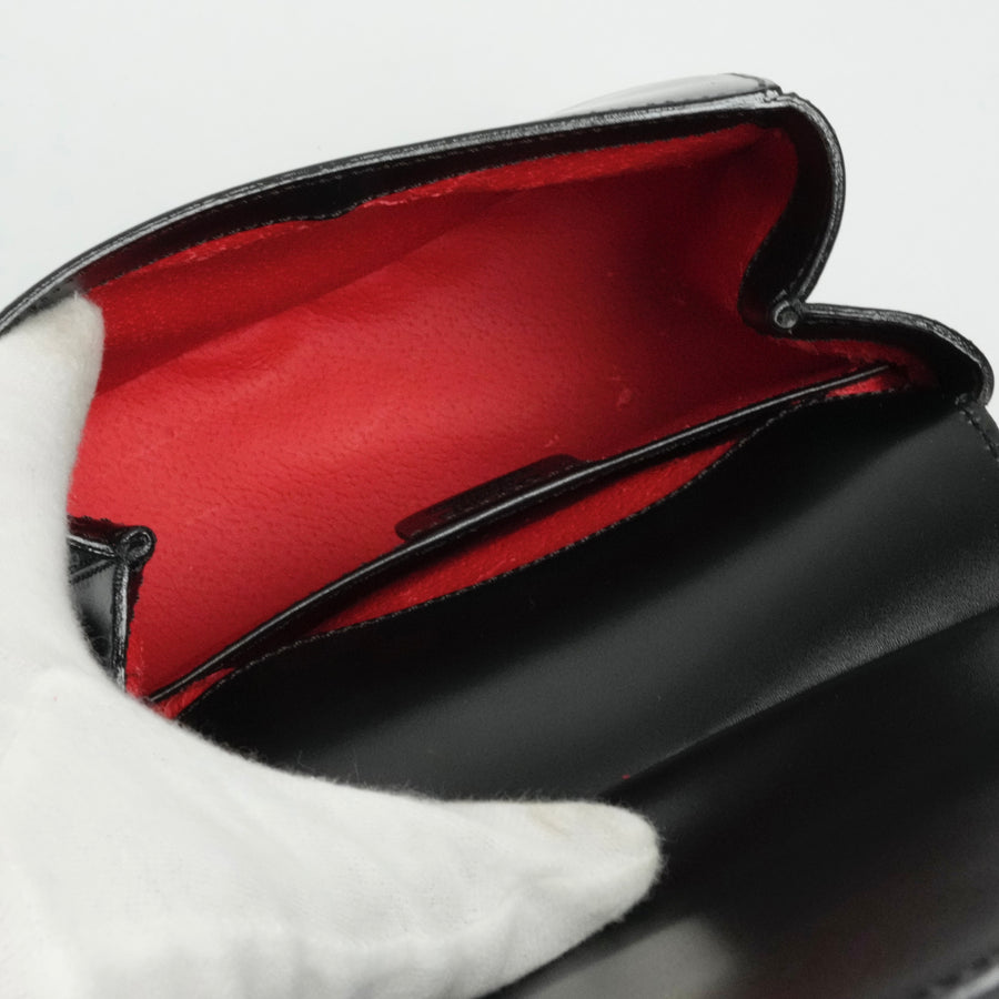 CELINE Shoulder Bag