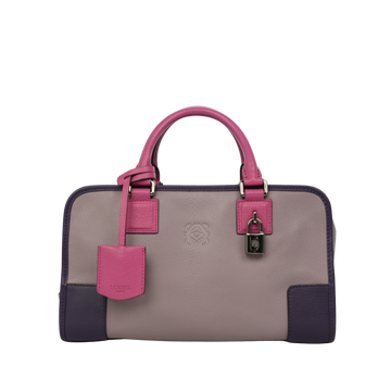 LOEWE Amazona Handbag