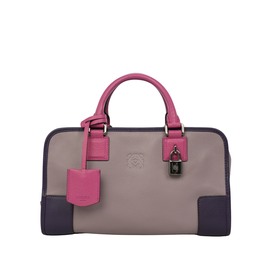 LOEWE Amazona Handbag