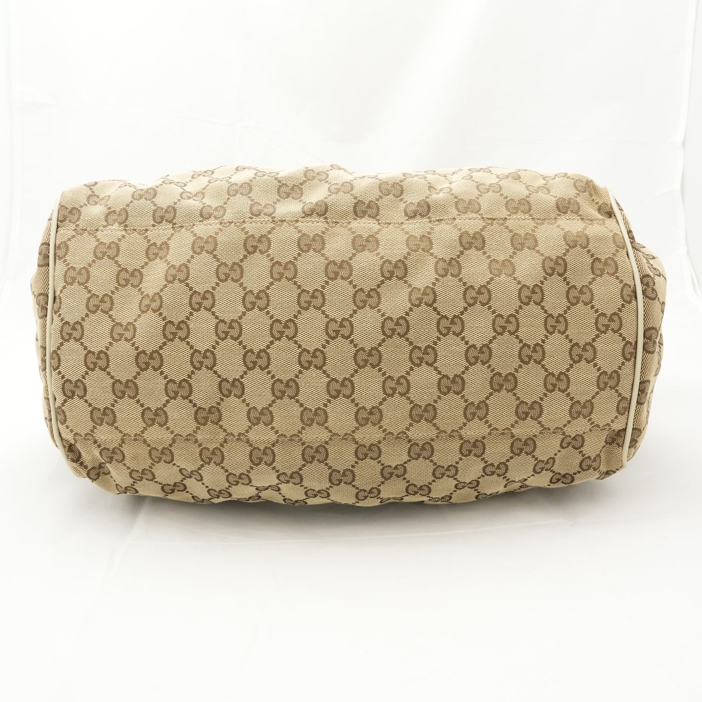 GUCCI GG Canvas