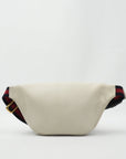 GUCCI Sherryline Web Bodybag