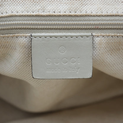 GUCCI GG Canvas