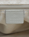 GUCCI GG Canvas