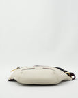 GUCCI Sherryline Web Bodybag