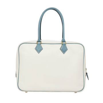 HERMES Plume 32 Handbag