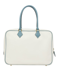 HERMES Plume 32 Handbag