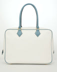 HERMES Plume 32 Handbag