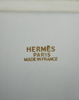 HERMES Plume 32 Handbag