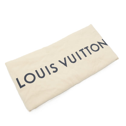 LOUIS VUITTON Monogram Tote Bag/Shoulder Bag M45199