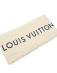 LOUIS VUITTON Monogram Tote Bag/Shoulder Bag M45199