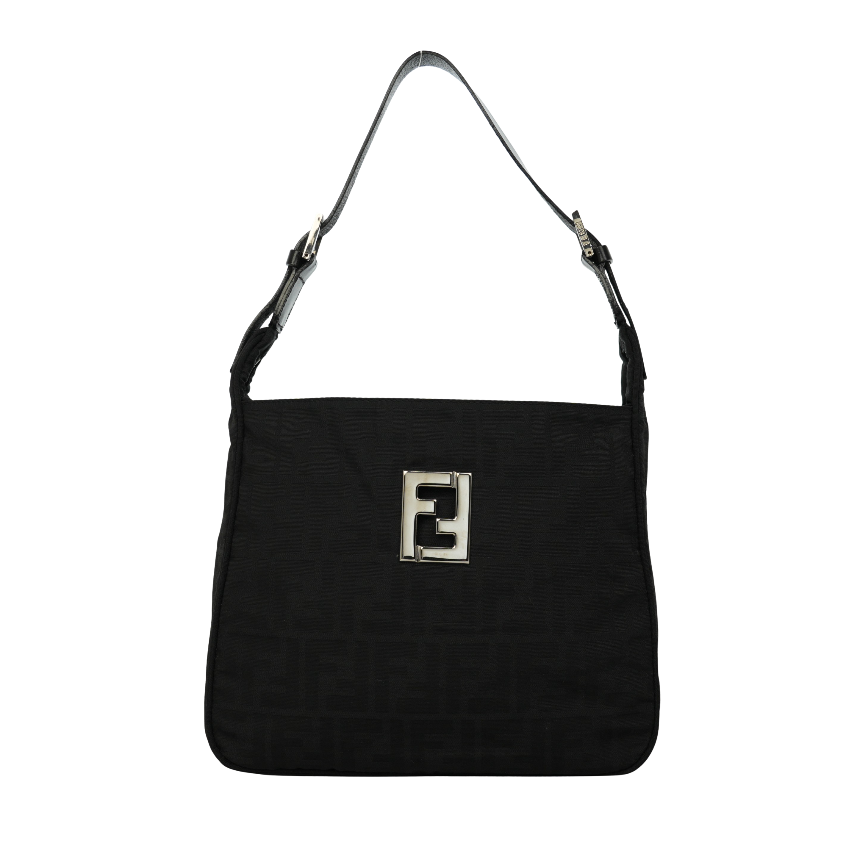 ⭐︎値下げしました⭐︎K130 FENDI手袋 女裝设计师手袋| FENDI HK