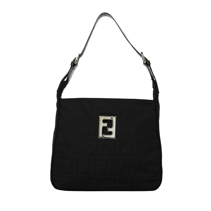 FENDI Shoulder Bag