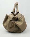 LOEWE Nappa Leather Handbag