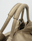 LOEWE Nappa Leather Handbag