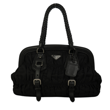 PRADA Handbag