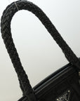 PRADA Handbag