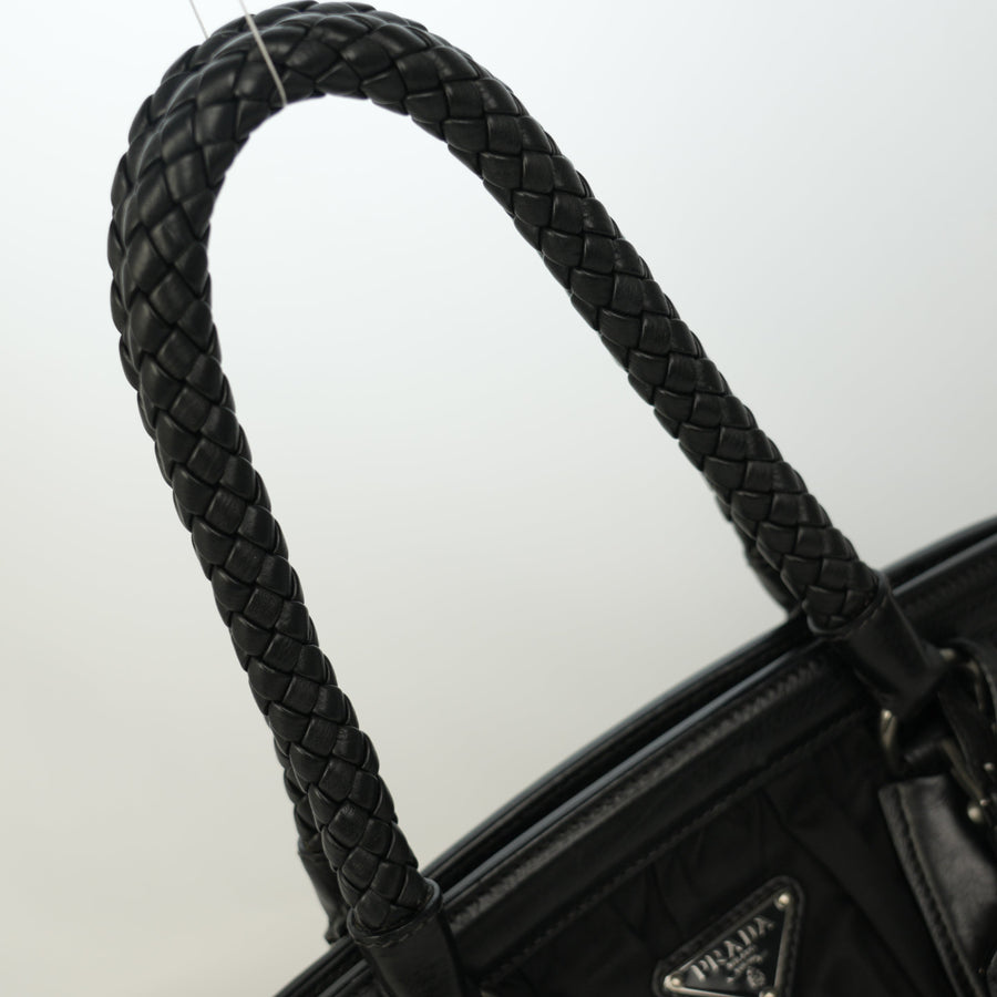 PRADA Handbag