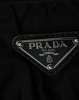 PRADA Handbag