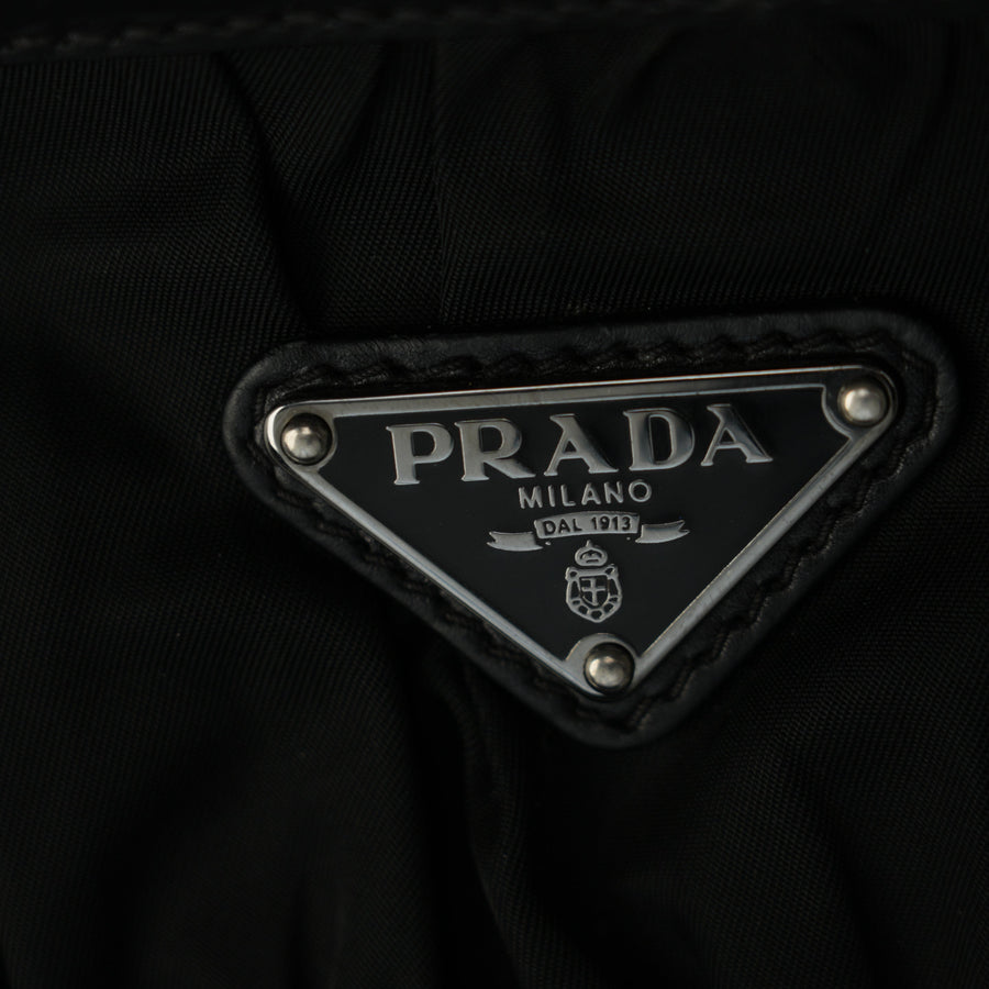PRADA Handbag